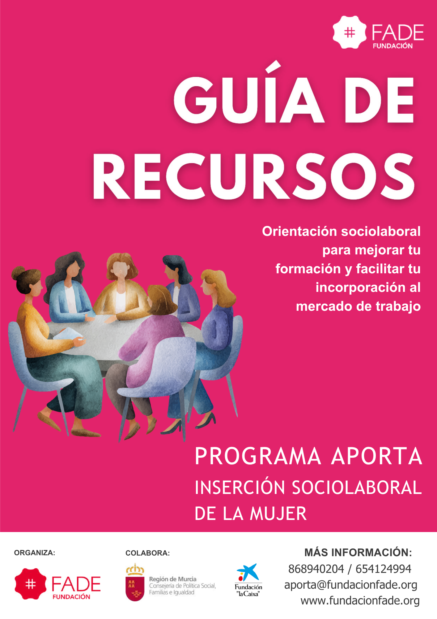 FADE_GUIA-DE-RECURSOS-APORTA_2026_removed.pdf